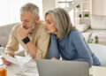 Strategies for an unexpected retirement