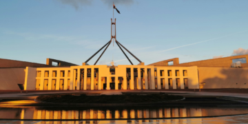 Is federal government spending really to blame for higher inflation? It’s not clear cut