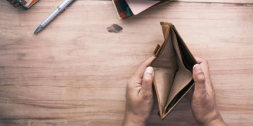 The borrowing fallout from higher-for-longer rates