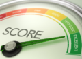 Credit scores and credit reports