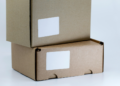 Does ‘free’ shipping really exist? An expert shares the marketing tricks you need to know