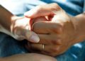 Dealing with illness