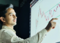 7 simple steps to get on the investment ladder