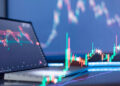The Iran war and markets: Keeping perspective amid uncertainty