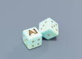 AI and money decisions