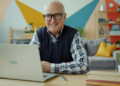 I’m close to retirement age. What are my options for drawing on my super savings?
