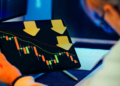 Is Australia at risk of a recession? Here’s what the data actually shows