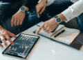 Look beyond traditional diversification