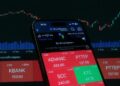 Insider trading