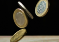Australian vs international shares – finding the right balance
