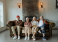 Five things to put in place before you retire