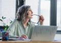 Retirement income options when markets are volatile
