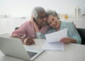 Seniors face health insurance bill shock of up to $1,600 a year