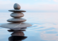 Finding balance in fixed income