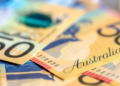 Bills of exchange