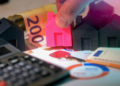 The property vs shares debate heats up