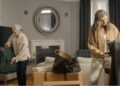 Downsizing your home