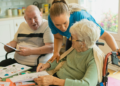 New consumer protections for Support at Home services