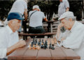 Understanding concessional and non-concessional contributions