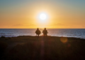 What the Payday Super changes mean for your retirement