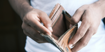 Tips and tricks for cutting costs