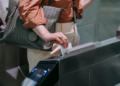 Who has access to my bank details? What protections are in place to prevent misuse?