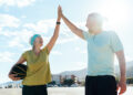 Putting healthspan at the heart of your plan