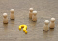 Discretionary trusts: What the proposed changes mean