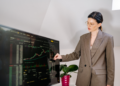 Australia’s investment case has changed more than investors realise