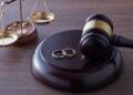 Separation or divorce and your super
