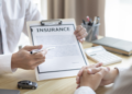 Insurance through super
