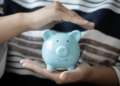 Protect your money in retirement