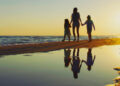 Ensure your estate planning reflects your wishes