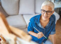 Why Transition to Retirement deserves a second look