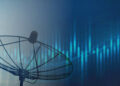 Signals from the bond markets
