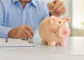 Defined benefit super explained