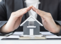 How home insurance cash settlements work