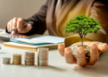 What is a managed fund