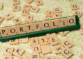 How floating rate bonds can make your portfolio more resilient