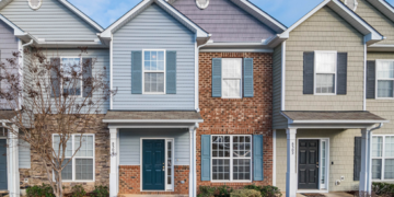 Should I rent or own a place in a retirement village?